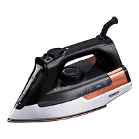 Conair Extreme Steam Iron - IR2342C