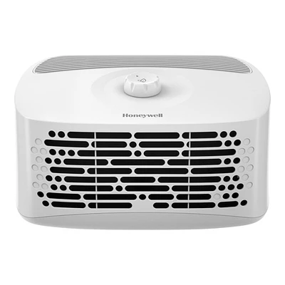Honeywell HEPA AIR PURIFIER HHT270WCV1 in White