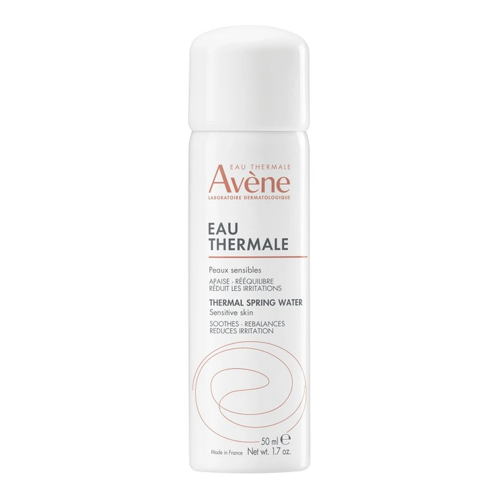 Avene Thermal Spring Water Spray