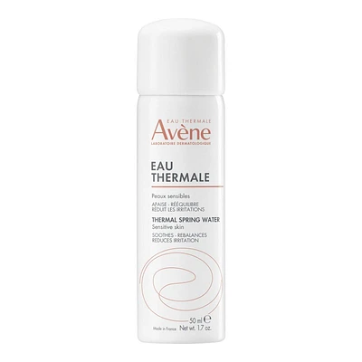 Avene Thermal Spring Water Spray