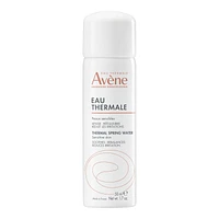 Avene Thermal Spring Water Spray