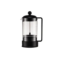 Bodum FRENCH PRESS 8 CUP in Black