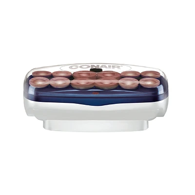 Conair More Big Curls Ceramic Jumbo Hairsetter - CHV14JRNC