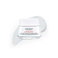 Vichy LiftActiv Supreme Normal to Combination Skin - 50ml