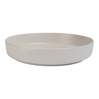 Safdie & Co. Lisbon Stone Dinner Bowls - 4 piece