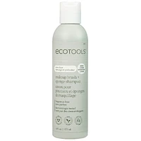 ECOTOOLS Cleaning Shampoo - 177ml