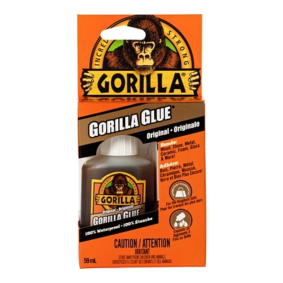 Gorilla Glue - 59ml