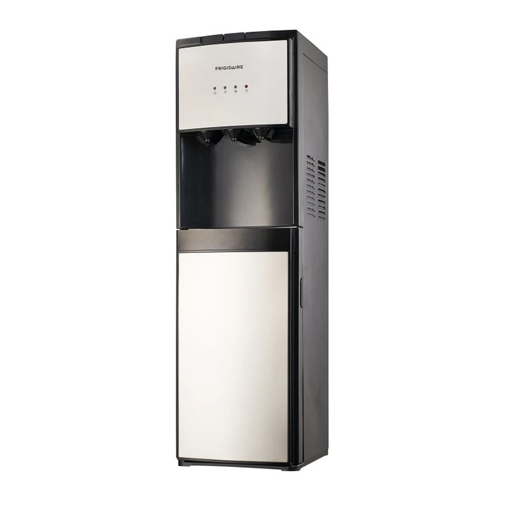 Frigidaire Stainless Steel Water Dispenser