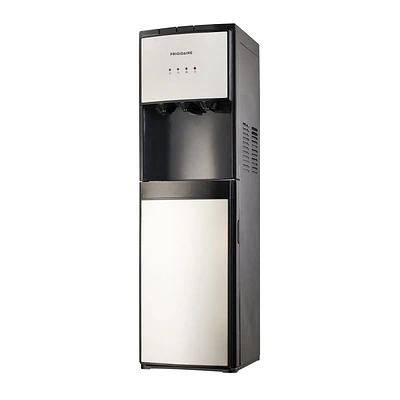 Frigidaire Stainless Steel Water Dispenser