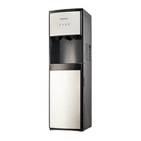 Frigidaire Stainless Steel Water Dispenser