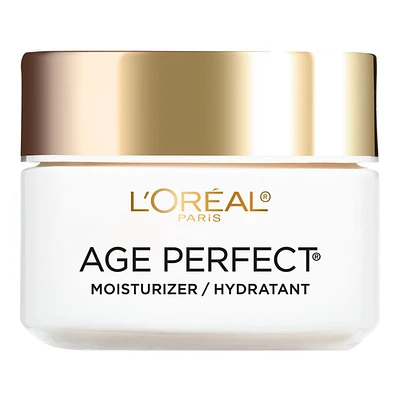 L'Oreal Age Perfect Collagen Expert Day Moisturizer - 70ml