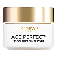 L'Oreal Age Perfect Collagen Expert Day Moisturizer - 70ml