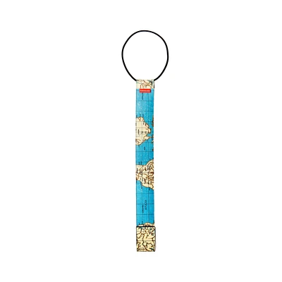 Kikkerland Tag-Along Bag Strap