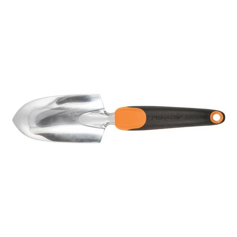 Fiskars Ergo Trowel