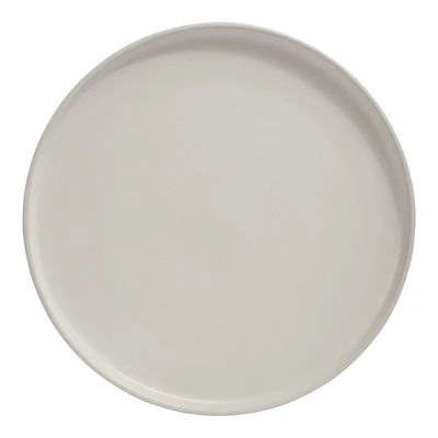 Safdie & Co. Lisbon Stone Side Plates - 4 piece