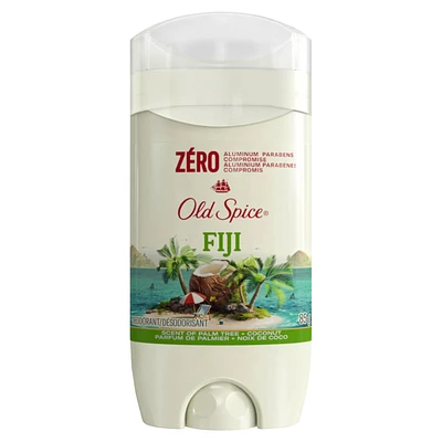 Old Spice Fiji Deodorant - Fig & Palm - 85g