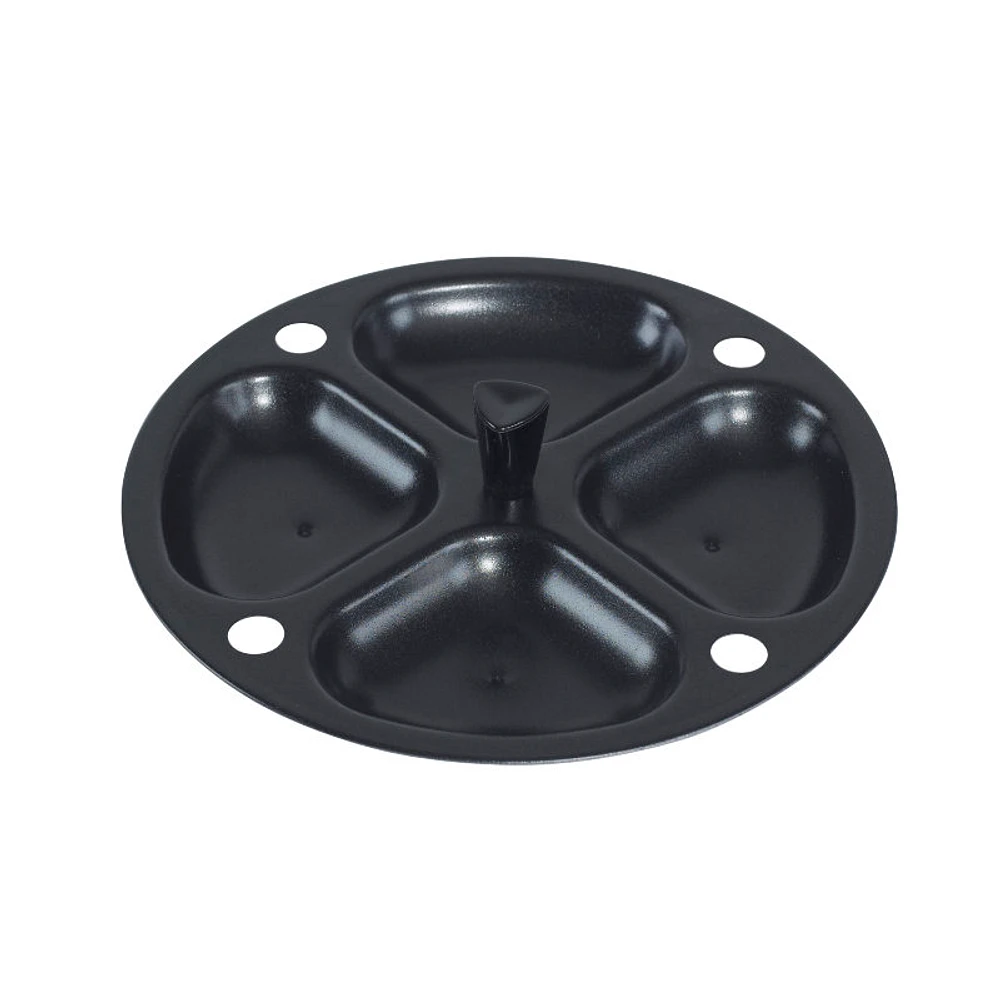 Nordicware Egg Poacher Insert