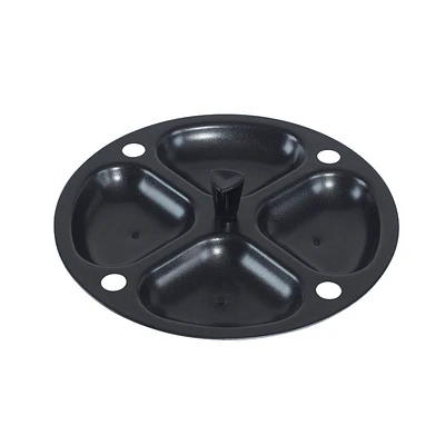 Nordicware Egg Poacher Insert 