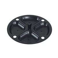 Nordicware Egg Poacher Insert 
