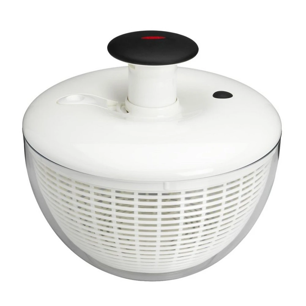 Oxo Softworks Salad Spinner