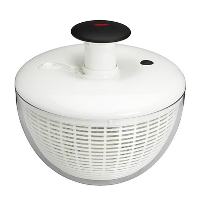 Oxo Softworks Salad Spinner