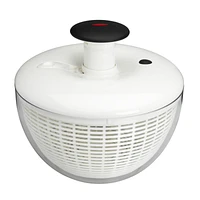 Oxo Softworks Salad Spinner