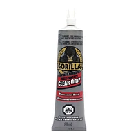 Gorilla Glue Clear Grip - 88ml