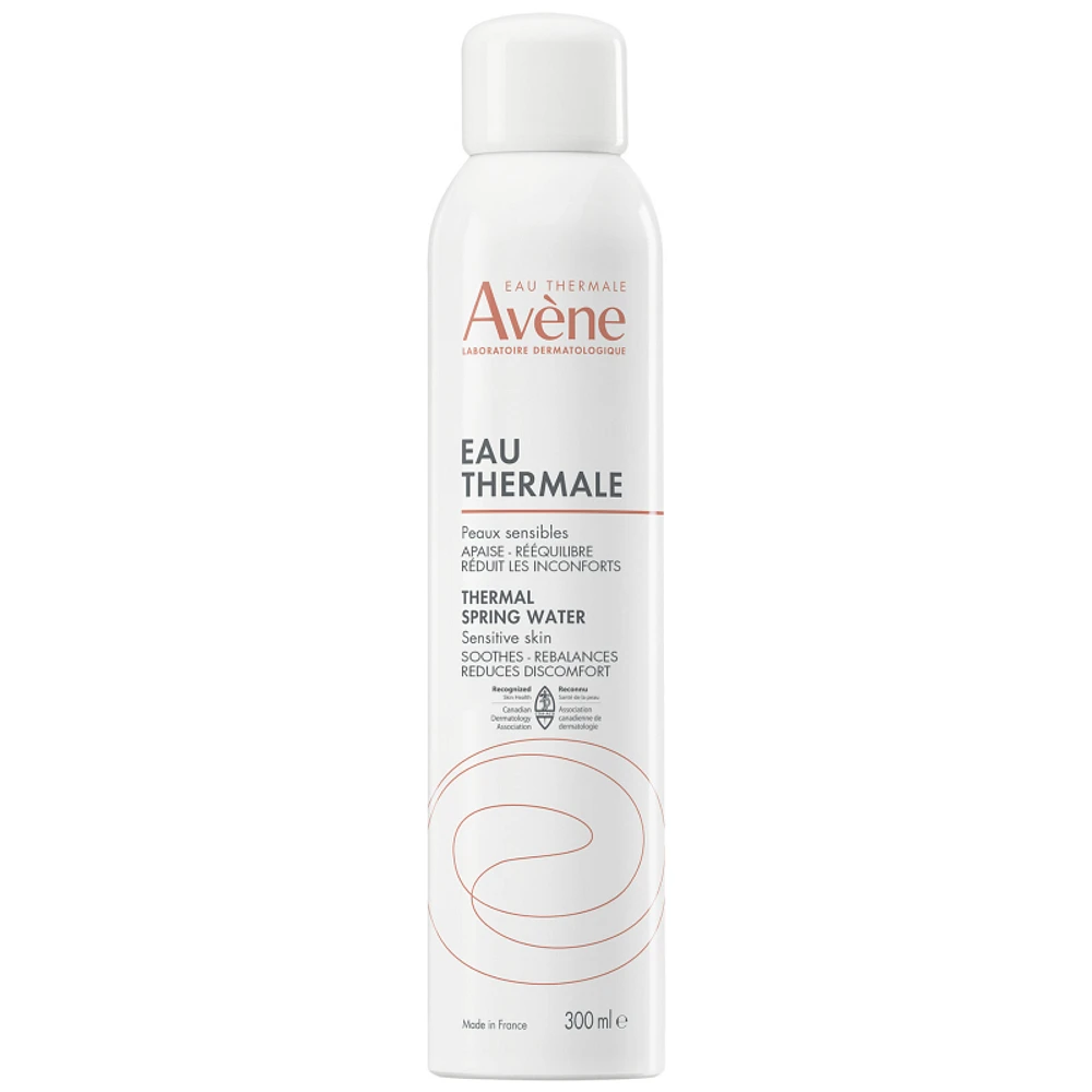 Avene Thermal Spring Water Spray - 300ml