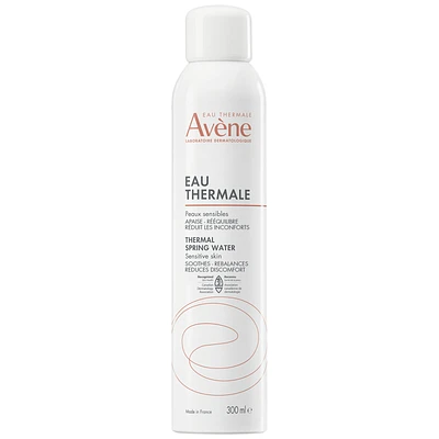 Avene Thermal Spring Water Spray - 300ml