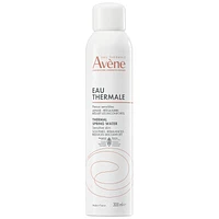 Avene Thermal Spring Water Spray - 300ml