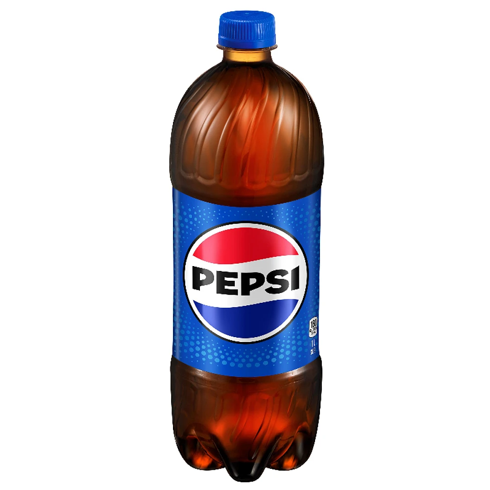 Pepsi - 1L