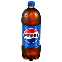 Pepsi - 1L