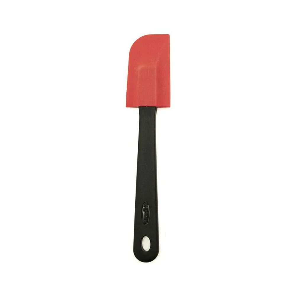 Starfrit Spatula - Medium