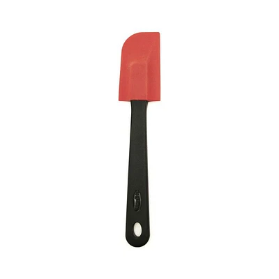 Starfrit Spatula - Medium