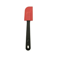 Starfrit Spatula - Medium