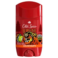 Old Spice Bearglove Anti-Perspirant - 73g
