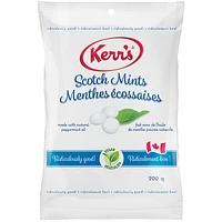 Kerr's Scotch Mints - 200 g