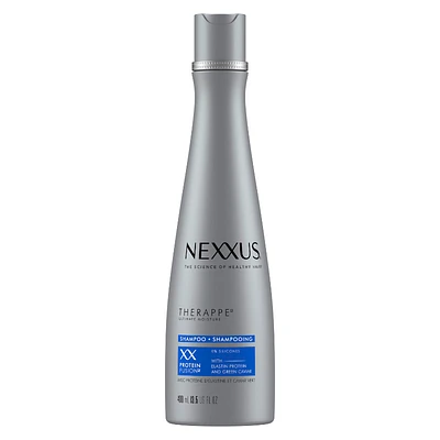 Nexxus Therappe Shampoo - 400ml