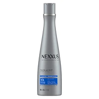 Nexxus Therappe Shampoo - 400ml