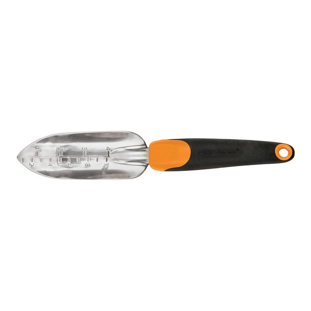 Fiskars Ergo Transplanter