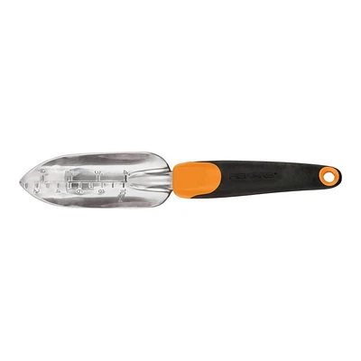 Fiskars Ergo Transplanter