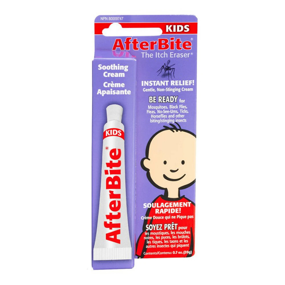 After Bite Kids - 20g
