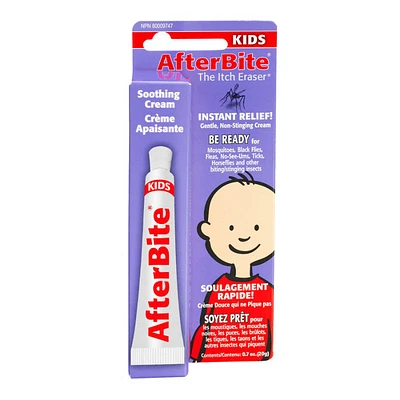 After Bite Kids - 20g