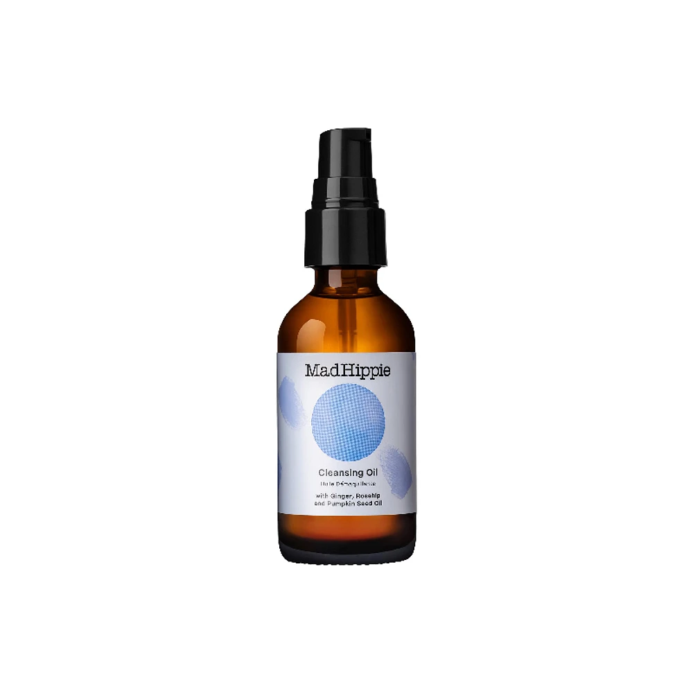 Mad Hippie Cleansing Oil - 59ml