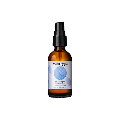 Mad Hippie Cleansing Oil - 59ml