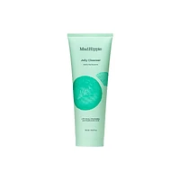 Mad Hippie Jelly Cleanser - 118ml