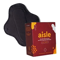 Aisle Mini Reusable Menstrual Pads