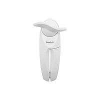 Starfrit Little Beaver Can Opener - White