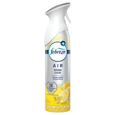 Febreze AIR EFFECTS KITCHEN