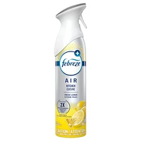 Febreze AIR EFFECTS KITCHEN